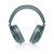 Bowers & Wilkins Px7 S3 – Over Ear Noise Canceling Headphones Frost Blue