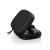 Bowers & Wilkins Px7 S3 – Over Ear Noise Canceling Headphones Anthracite Black