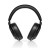 Bowers & Wilkins Px7 S3 – Over Ear Noise Canceling Headphones Anthracite Black