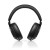 Bowers & Wilkins Px7 S3 – Over Ear Noise Canceling Headphones Anthracite Black