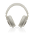 Bowers & Wilkins Px7 S3 – Over Ear Noise Canceling Headphones Canvas White
