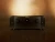 Marantz Cinema 50 Series 2 – 9.4 AV Receiver black front right