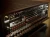 Marantz Cinema 50 Series 2 – 9.4 AV Receiver black rear panel inputs outputs