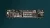 Marantz Cinema 70s Series 2 – 7.2 AV Receiver back rear inputs outputs