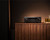 Denon AVR-X6800H Denon AVR-X6800H