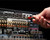 Denon AVR-X6800H inputs outputs Denon AVR-X6800H inputs outputs