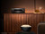 Denon AVR-X6800H Denon AVR-X6800H