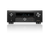 Denon AVR-X6800H front panel Denon AVR-X6800H front panel