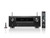 Denon AVR-S970H audyssey mic and remote