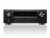 Denon AVR-S770H Denon AVR-S770H
