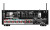 Denon AVR-S770H back panel Denon AVR-S770H back panel