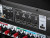 Denon AVR-S570BT – 5.2 Ch. 70W 8K AV Receiver Denon AVR-S570BT – 5.2 Ch. 70W 8K AV Receiver