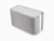 Denon Home 350 white top