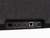 Denon Home 350 ports black Denon Home 350 ports black
