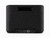 Denon Home 250 black back Denon Home 250 black back
