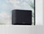 Denon Home 250 black Denon Home 250 black