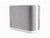 Denon Home 250 white