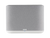 Denon Home 250 white front