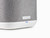 Denon Home 150 white Denon Home 150 white