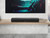 Denon Home Sound Bar 550 Denon Home Sound Bar 550
