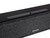 Denon Home Sound Bar 550 Denon Home Sound Bar 550
