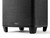 Denon Home Subwoofer Denon Home Subwoofer