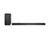 Denon DHT-S517 – Dolby Atmos Sound Bar + Wireless Subwoofer Denon DHT-S517 – Dolby Atmos Sound Bar + Wireless Subwoofer