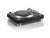 Denon DP3000NE turntable Denon DP3000NE turntable