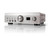 Denon PMA1700NE amp silver Denon PMA1700NE amp silver