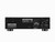 Denon DCD-1700NE black back Denon DCD-1700NE black back