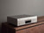Denon DCD-1700NE silver Denon DCD-1700NE silver