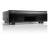 Denon DCD-1700NE black front Denon DCD-1700NE black front