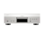 Denon DCD-1700NE silver front Denon DCD-1700NE silver front