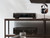 Denon DNP-2000NE streamer black Denon DNP-2000NE streamer black