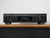 Denon DNP-2000NE streamer black audio Denon DNP-2000NE streamer black audio