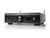 Denon PMA-900HNE