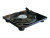Denon DP-450USB Belt Drive Turntable with USB black top Denon DP-450USB Belt Drive Turntable with USB black top