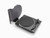 Denon DP-450USB Belt Drive Turntable with USB black Denon DP-450USB Belt Drive Turntable with USB black