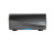 Denon HEOS Link HS2 – HEOS® Streaming Preamplifier front