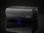 Denon HEOS Link HS2 – HEOS® Streaming Preamplifier