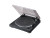 Denon DP-29F – Belt Drive Analog Turntable Denon DP-29F – Belt Drive Analog Turntable