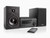 Denon D-M41 – Complete Mini Hi-Fi System bluetooth Denon D-M41 – Complete Mini Hi-Fi System bluetooth