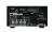 Denon D-M41 – Complete Mini Hi-Fi System inputs Denon D-M41 – Complete Mini Hi-Fi System inputs