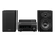 Denon D-M41 – Complete Mini Hi-Fi System Denon D-M41 – Complete Mini Hi-Fi System