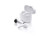 Denon AHC630W – Wireless In Ear Headphones / Earbuds white Denon AHC630W – Wireless In Ear Headphones / Earbuds white