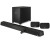 Polk MagniFi Max AX SR – 7.1.2 Dolby Atmos / DTS:X Sound Bar System Polk MagniFi Max AX SR – 7.1.2 Dolby Atmos / DTS:X Sound Bar System