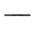 Polk MagniFi Max AX – 5.1.2 Dolby Atmos / DTS:X Sound Bar System back Polk MagniFi Max AX – 5.1.2 Dolby Atmos / DTS:X Sound Bar System back
