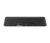 Polk MagniFi Mini AX – Compact Sound Bar System back Polk MagniFi Mini AX – Compact Sound Bar System back