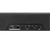 Polk MagniFi Mini AX – Compact Sound Bar System inputs Polk MagniFi Mini AX – Compact Sound Bar System inputs