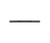 Polk Signa S4D – 3.1.2 Dolby Atmos Wireless Sound Bar Speaker + Subwoofer Polk Signa S4D – 3.1.2 Dolby Atmos Wireless Sound Bar Speaker + Subwoofer